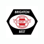 Brighton Best Logo