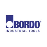 Bordo Logo