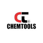 ChemTools Logo