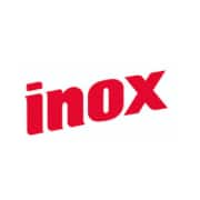 Inox Logo