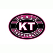 Cable KT Accessories Logo