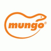 Mungo Logo