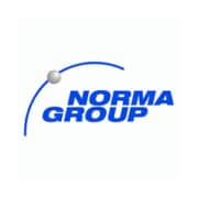Norma Group Logo