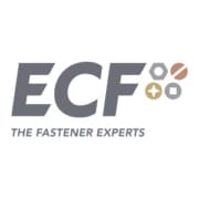 ECF Logo