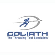 Goliath Logo