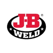 JB Weld Logo