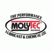 Molytec Logo