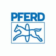 PFERD Logo