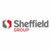 Sheffield Group Logo