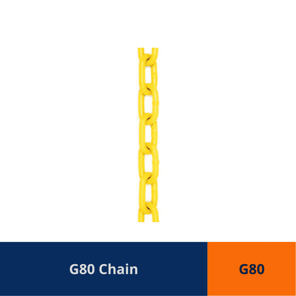 g80-chain-cut-length-yellow-per-metre-gold-coast-bolt-in-speciality