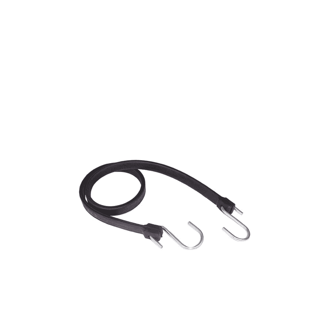 Bungee Straps Gold Coast Bolt In Speciality Tools and Fasteners