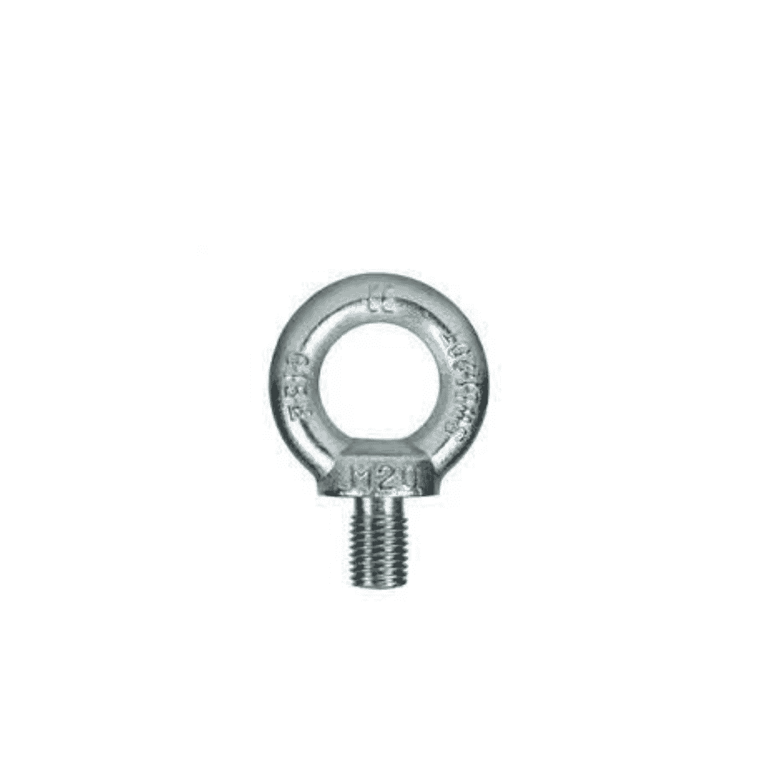 Eye Bolts Gold Coast Bolt In Speciality Tools and Fasteners