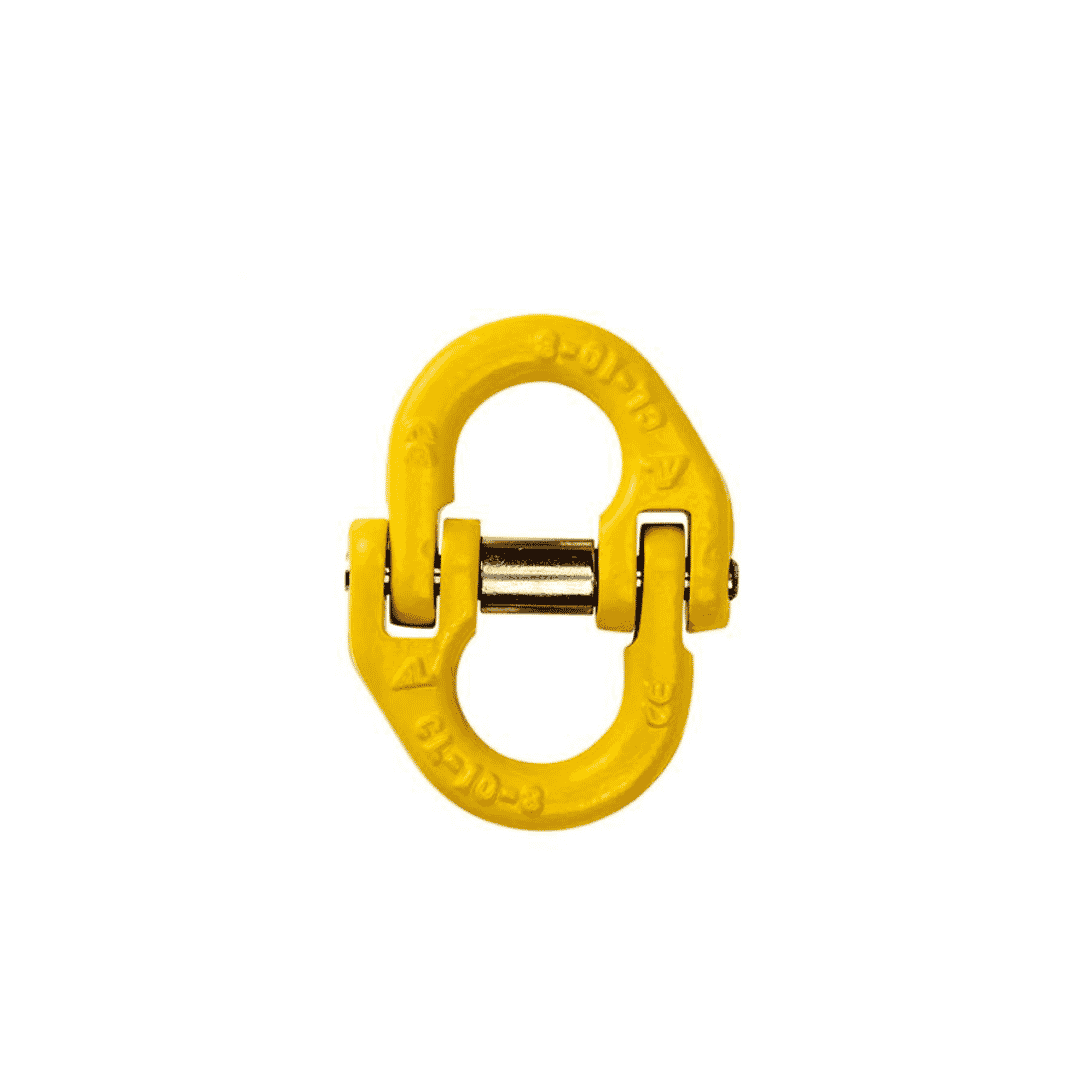 Chain Connectors Gold Coast Bolt In Speciality Tools and Fasteners