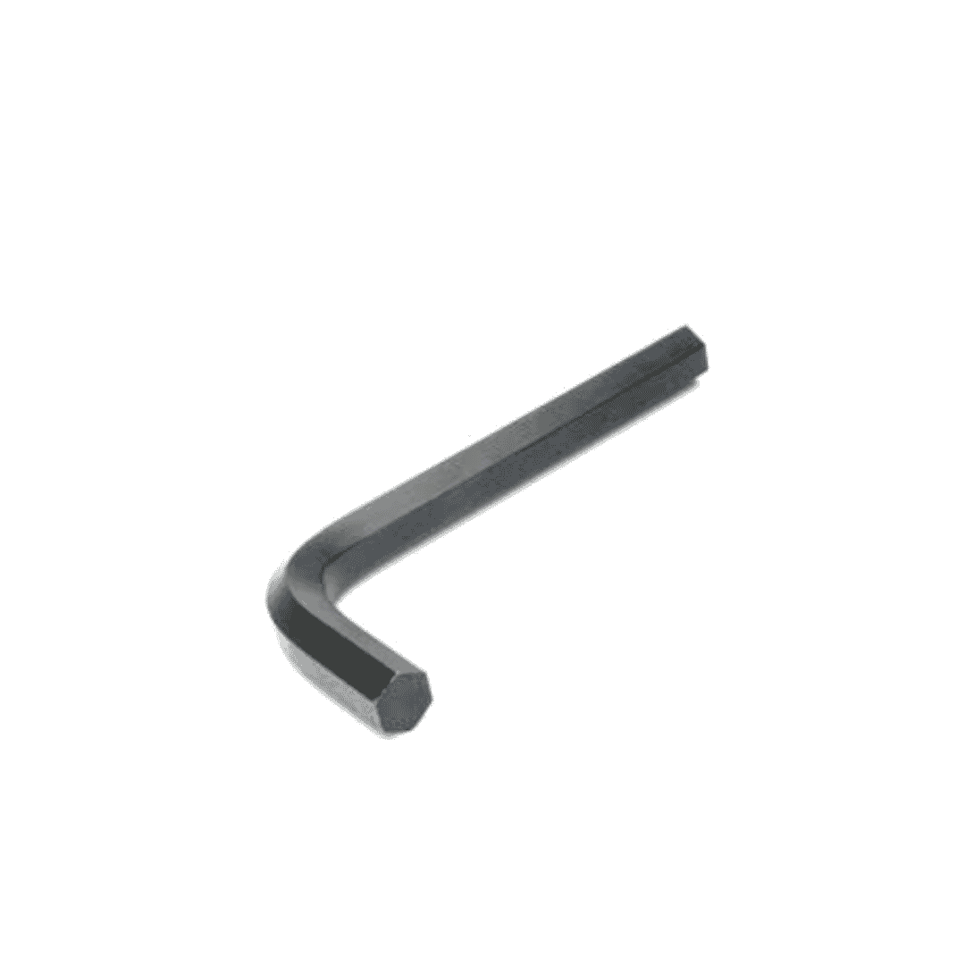 Allen Keys Gold Coast Bolt In Speciality Tools and Fasteners