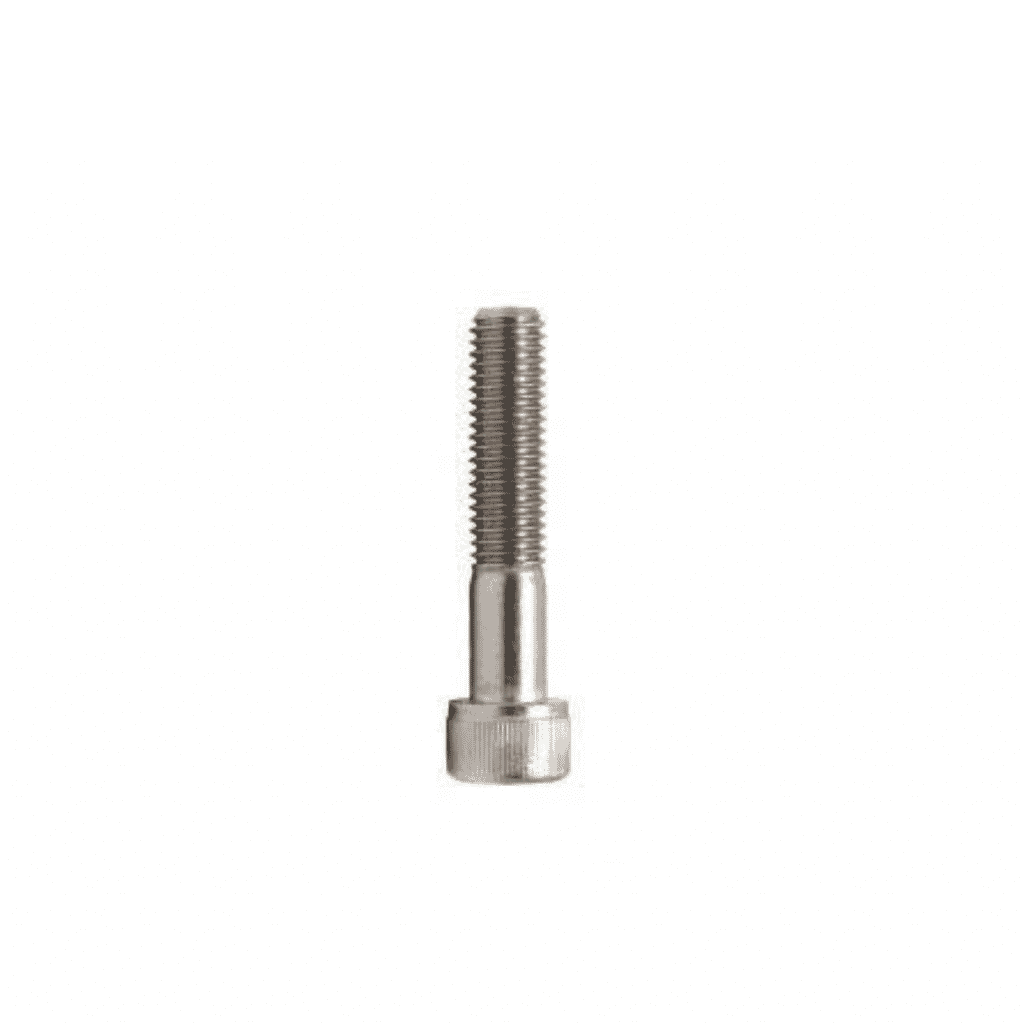 ALLEN KEY SOCKET SCREWS Gold Coast Bolt In Speciality Tools and