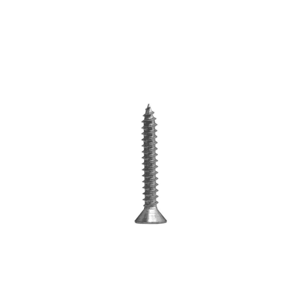 SELF TAPPING SCREWS Gold Coast Bolt In Speciality Tools and Fasteners