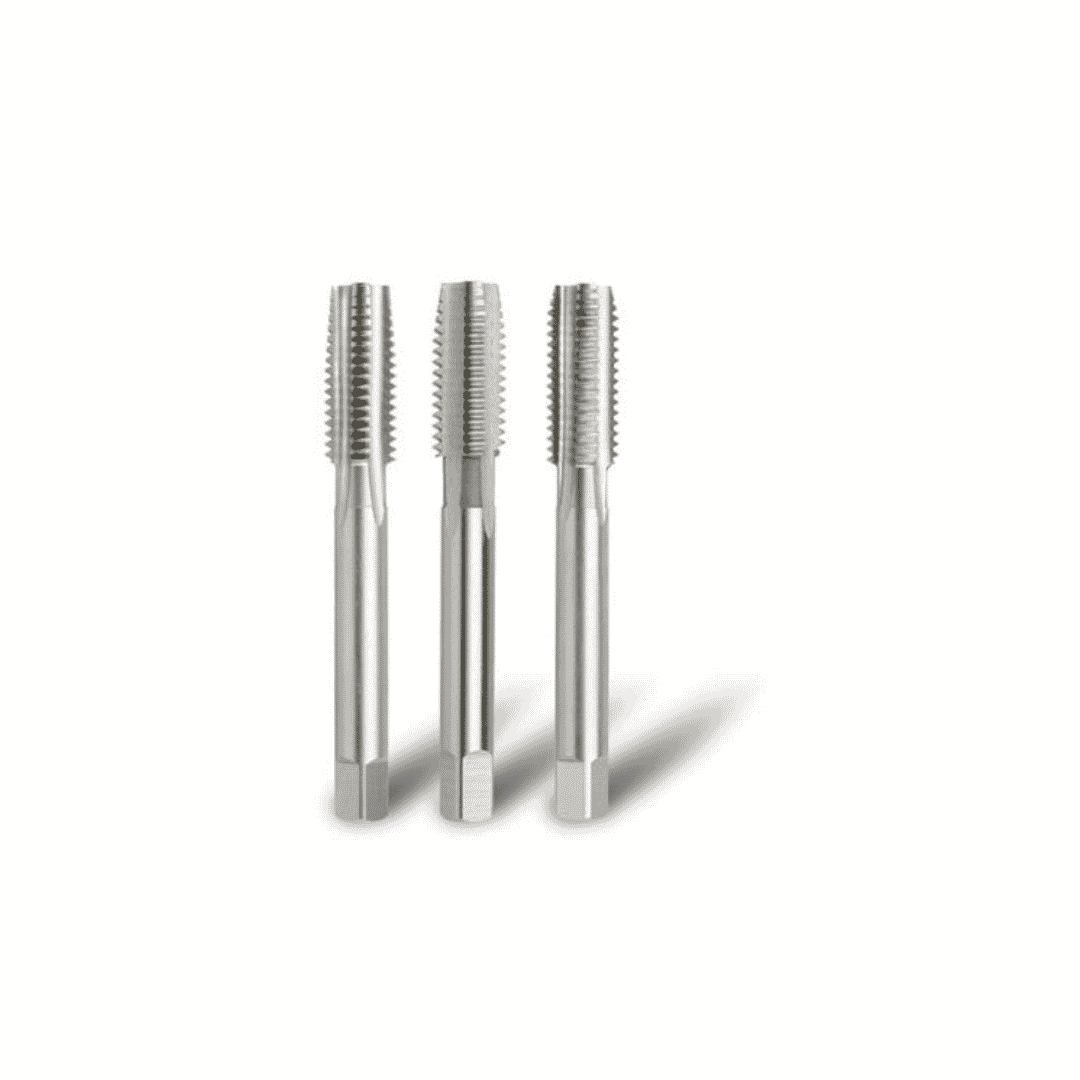 Hand Taps Gold Coast Bolt In Speciality Tools and Fasteners