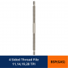 thread file bsp gas