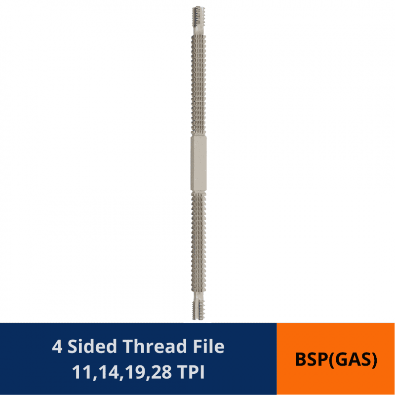 thread file bsp gas