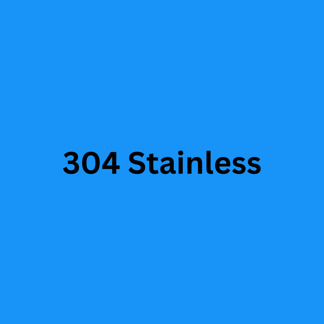 Color 304 304 – Gold Coast Bolt In | Speciality Tools and Fasteners