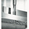 HSS GUN TAP