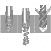 HSS GUN TAP