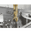 HSS SPIRAL TAP
