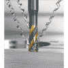 HSS SPIRAL TAP