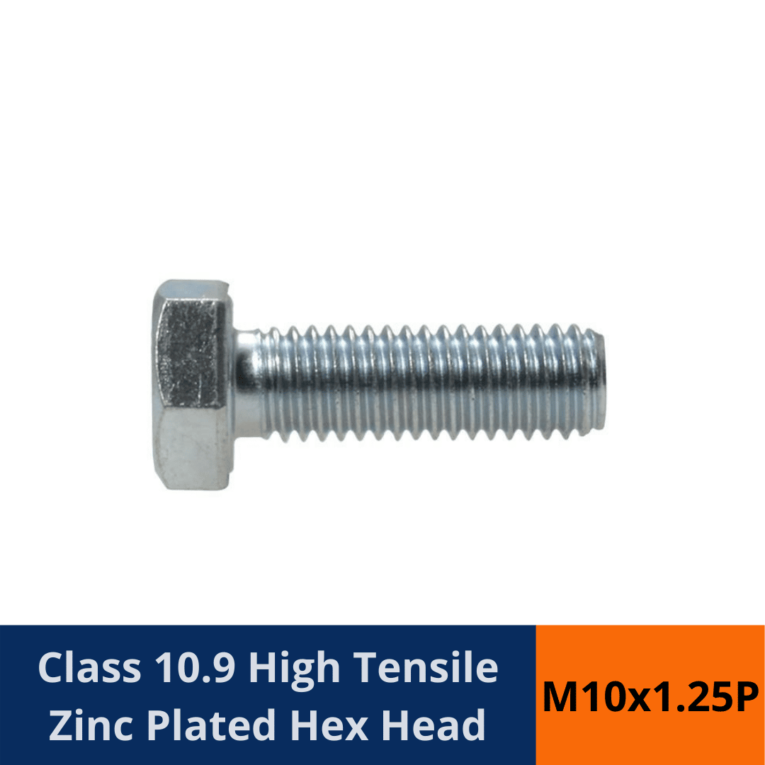 hex-head-fine-thread-automotive-bolt-high-tensile-bolt-m10x1-25-gold